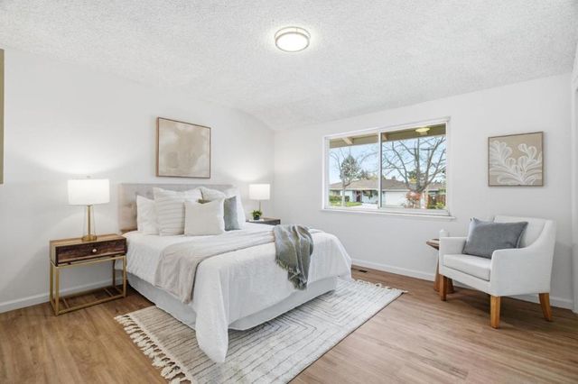 1071 Colony Hills Lane, Cupertino, CA 95014