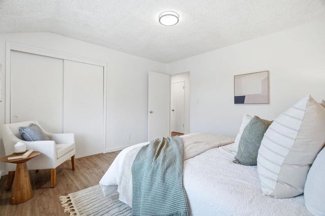 1071 Colony Hills Lane, Cupertino, CA 95014