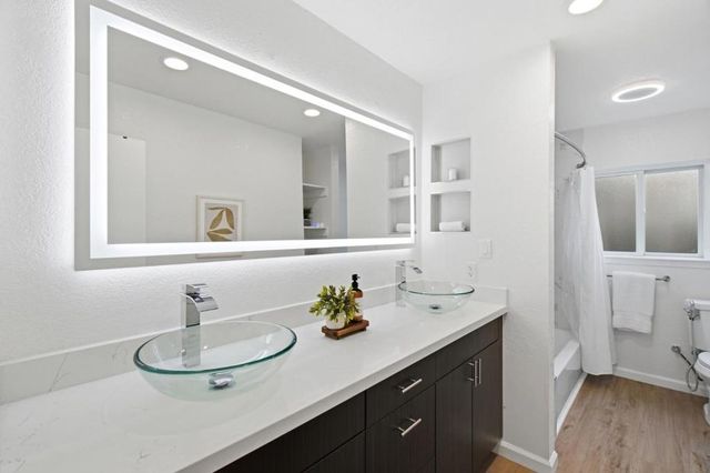 1071 Colony Hills Lane, Cupertino, CA 95014