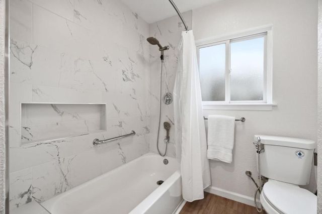 1071 Colony Hills Lane, Cupertino, CA 95014