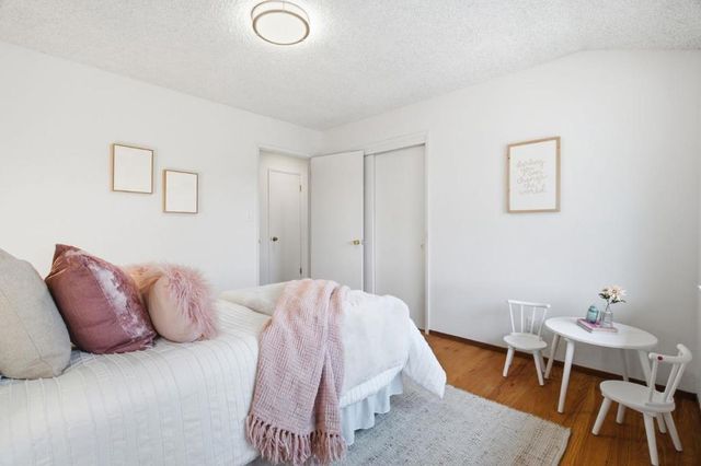 1071 Colony Hills Lane, Cupertino, CA 95014