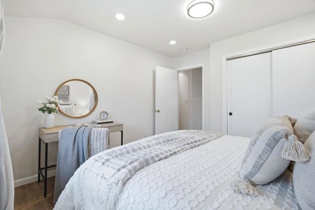 1071 Colony Hills Lane, Cupertino, CA 95014