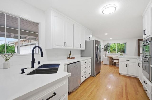 1071 Colony Hills Lane, Cupertino, CA 95014