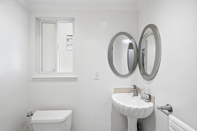 1071 Colony Hills Lane, Cupertino, CA 95014