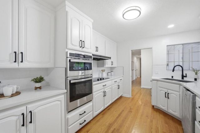 1071 Colony Hills Lane, Cupertino, CA 95014