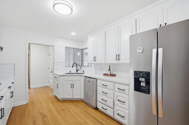 1071 Colony Hills Lane, Cupertino, CA 95014