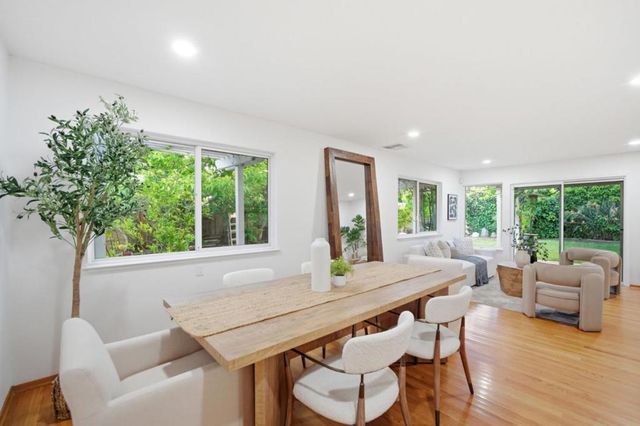 1071 Colony Hills Lane, Cupertino, CA 95014