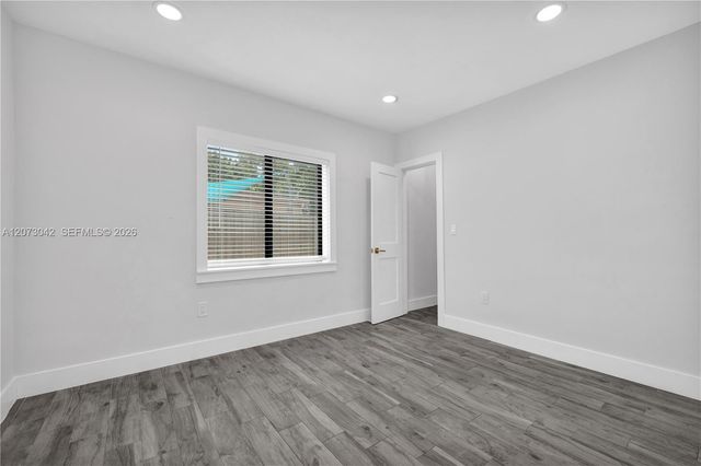 1566 NE 174th Street, North Miami Beach, FL 33162