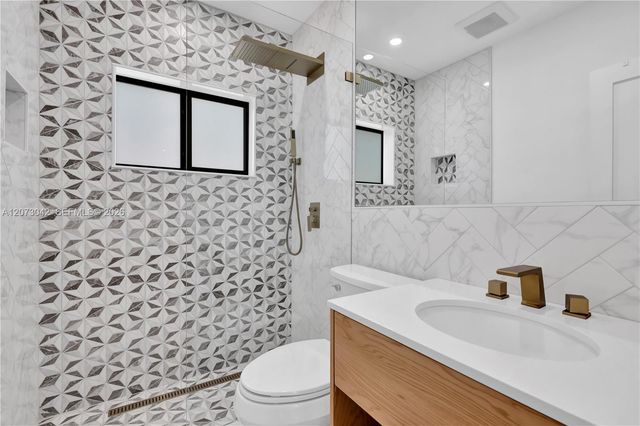 1566 NE 174th Street, North Miami Beach, FL 33162