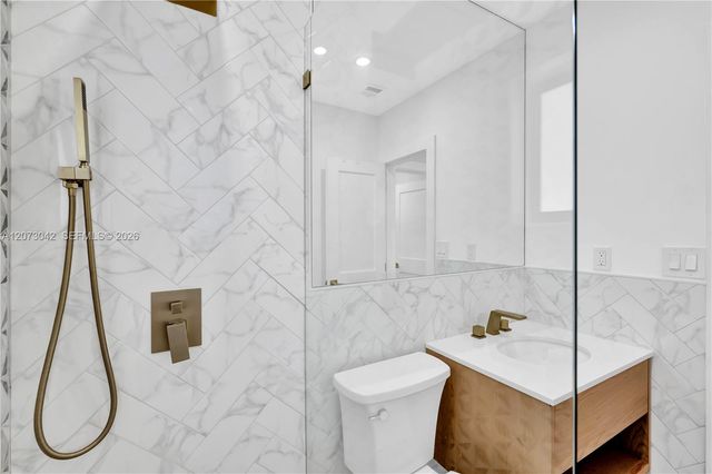 1566 NE 174th Street, North Miami Beach, FL 33162