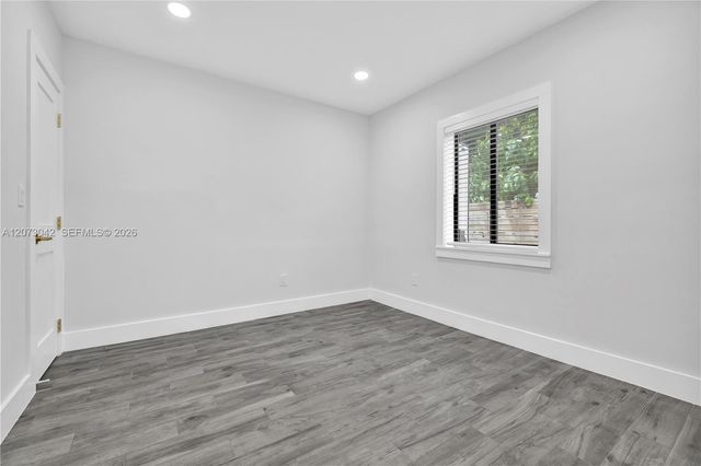 1566 NE 174th Street, North Miami Beach, FL 33162