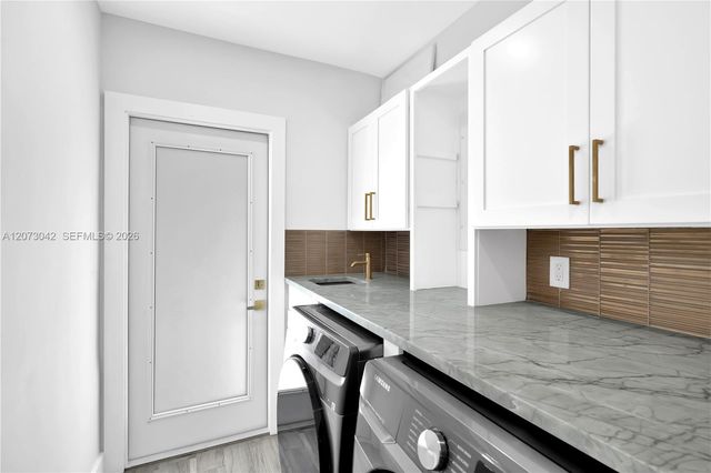 1566 NE 174th Street, North Miami Beach, FL 33162