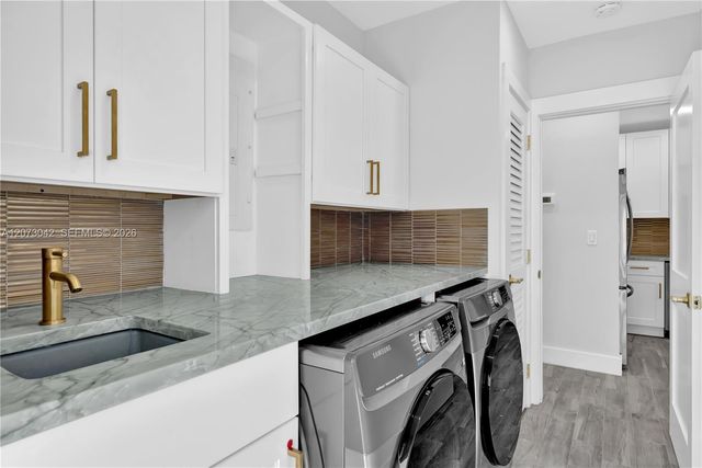 1566 NE 174th Street, North Miami Beach, FL 33162