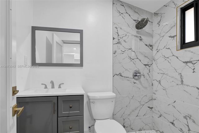 1566 NE 174th Street, North Miami Beach, FL 33162