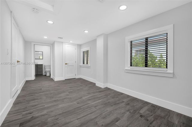 1566 NE 174th Street, North Miami Beach, FL 33162