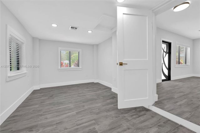 1566 NE 174th Street, North Miami Beach, FL 33162