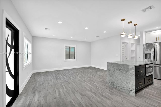 1566 NE 174th Street, North Miami Beach, FL 33162