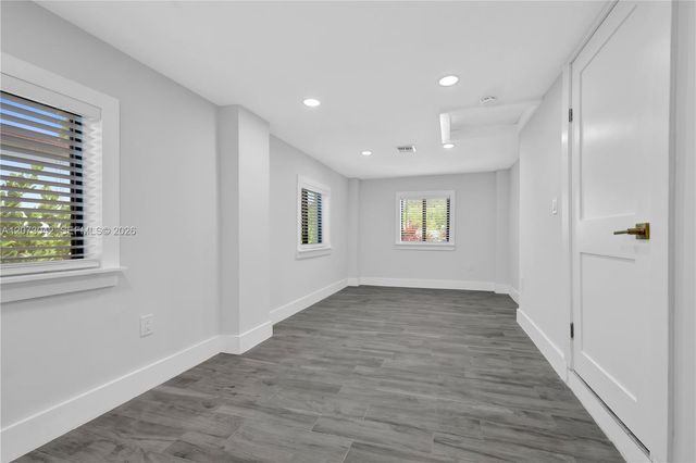 1566 NE 174th Street, North Miami Beach, FL 33162