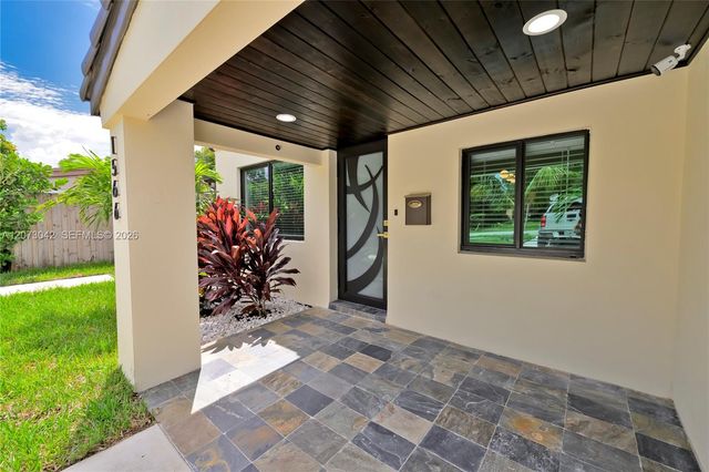 1566 NE 174th Street, North Miami Beach, FL 33162