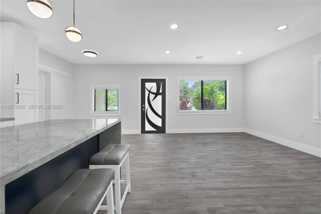 1566 NE 174th Street, North Miami Beach, FL 33162