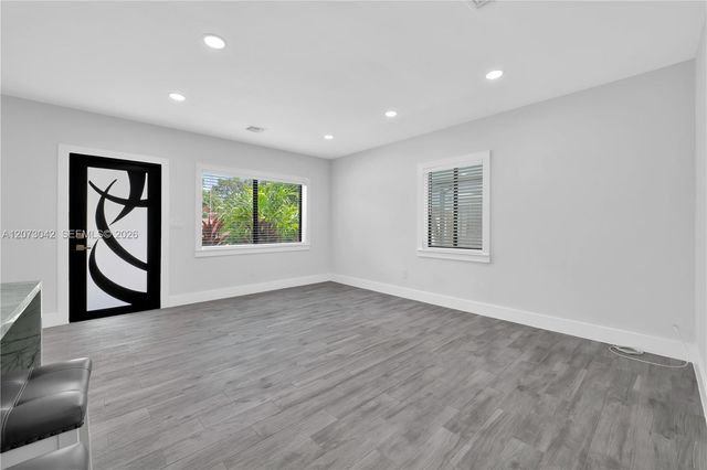 1566 NE 174th Street, North Miami Beach, FL 33162