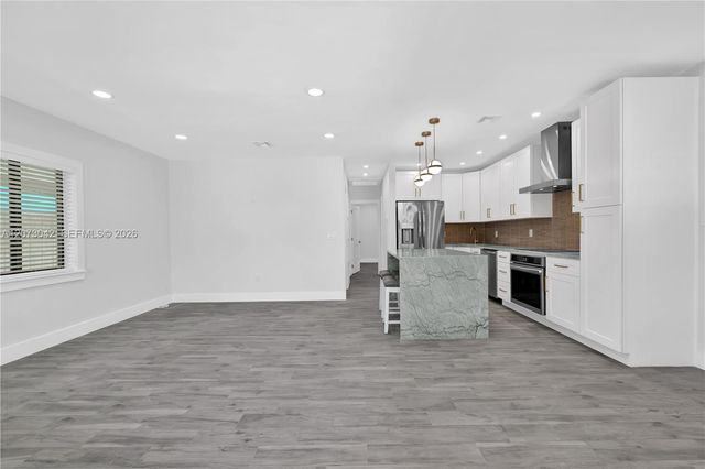 1566 NE 174th Street, North Miami Beach, FL 33162
