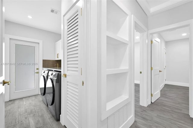 1566 NE 174th Street, North Miami Beach, FL 33162