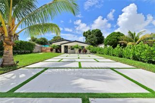 1566 NE 174th Street, North Miami Beach, FL 33162