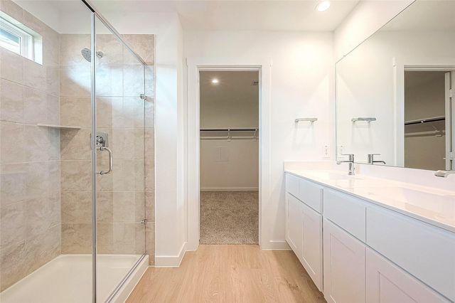 1210 Via Del Corso Lane, Richmond, TX 77406