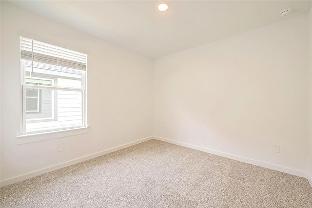 1210 Via Del Corso Lane, Richmond, TX 77406