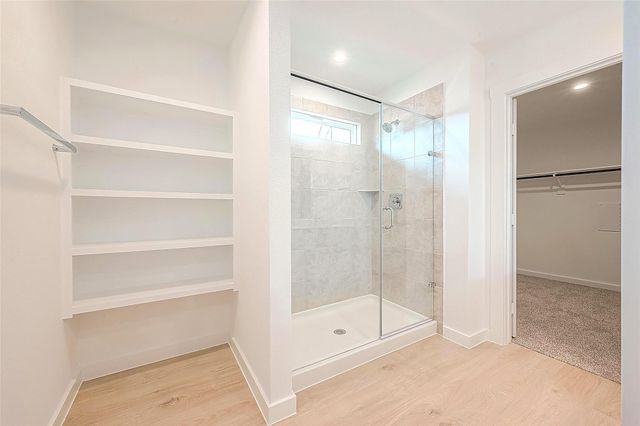 1210 Via Del Corso Lane, Richmond, TX 77406