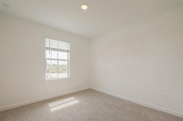 1210 Via Del Corso Lane, Richmond, TX 77406