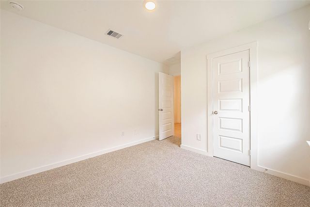 1210 Via Del Corso Lane, Richmond, TX 77406