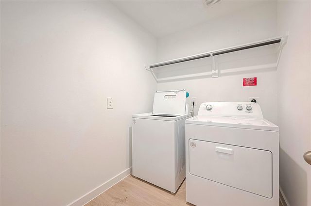 1210 Via Del Corso Lane, Richmond, TX 77406