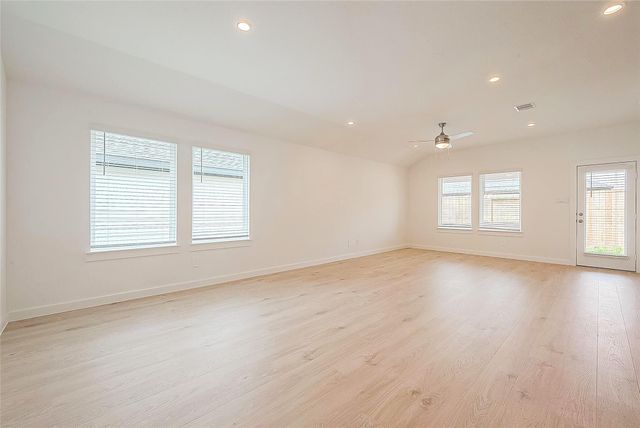 1210 Via Del Corso Lane, Richmond, TX 77406