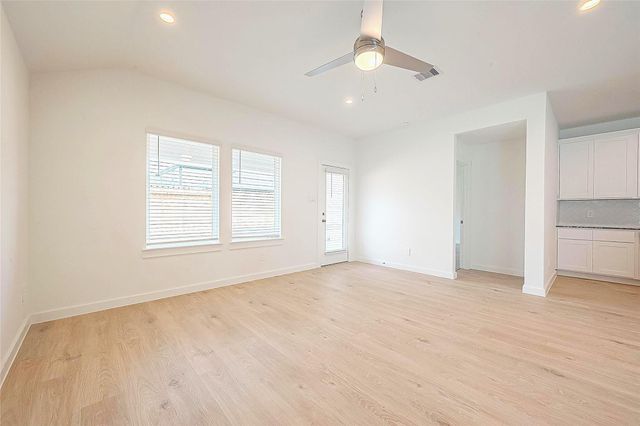 1210 Via Del Corso Lane, Richmond, TX 77406