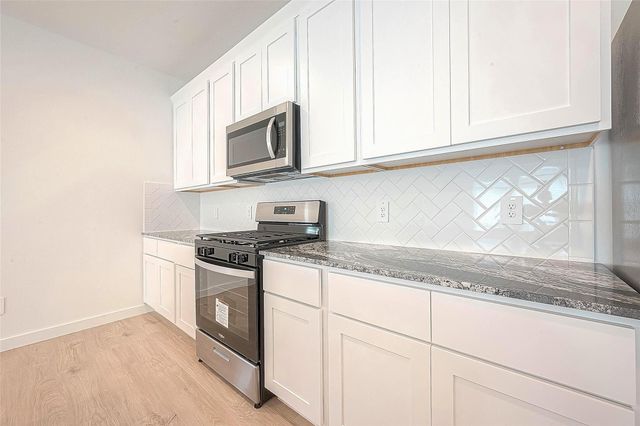 1210 Via Del Corso Lane, Richmond, TX 77406