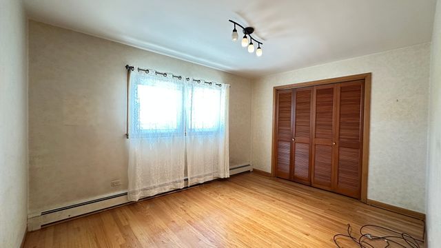 5219 N Bernard Street 1, Chicago, IL 60625