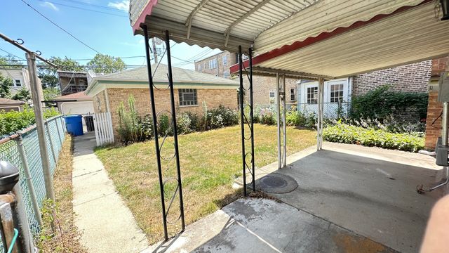 5219 N Bernard Street 1, Chicago, IL 60625