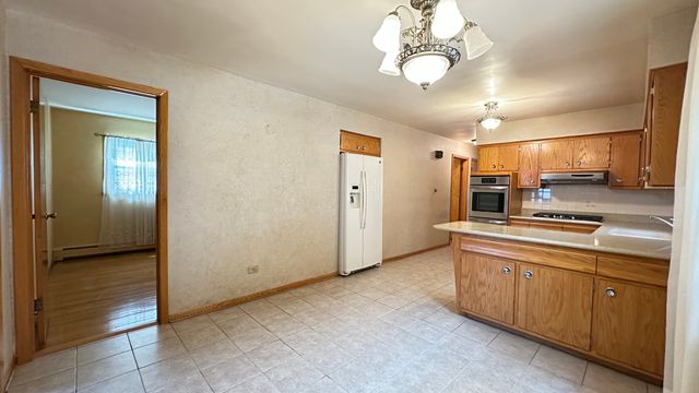 5219 N Bernard Street 1, Chicago, IL 60625