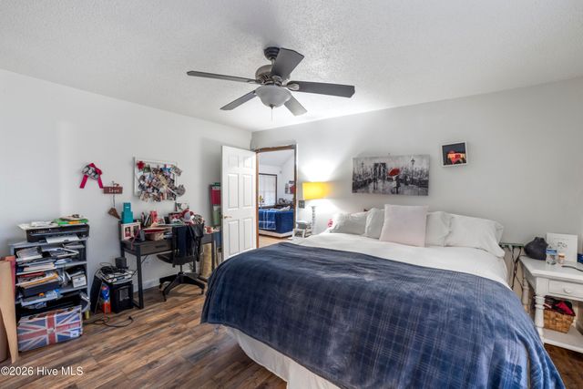 601 Wildwood Road, Hampstead, NC 28443