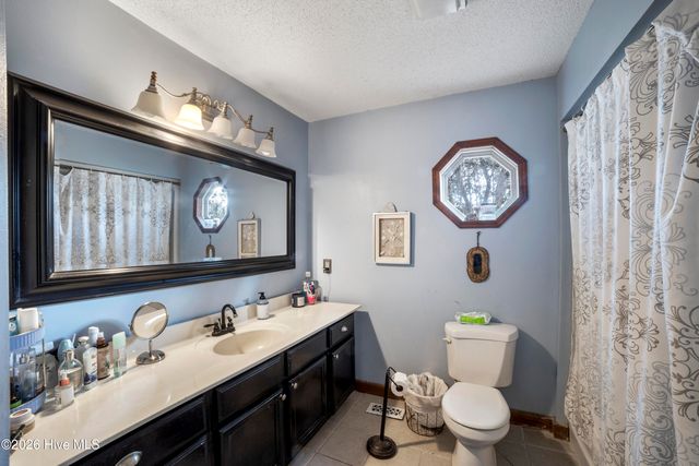 601 Wildwood Road, Hampstead, NC 28443