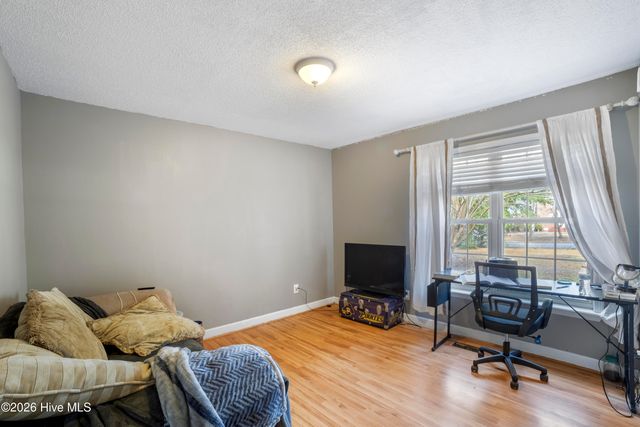 601 Wildwood Road, Hampstead, NC 28443