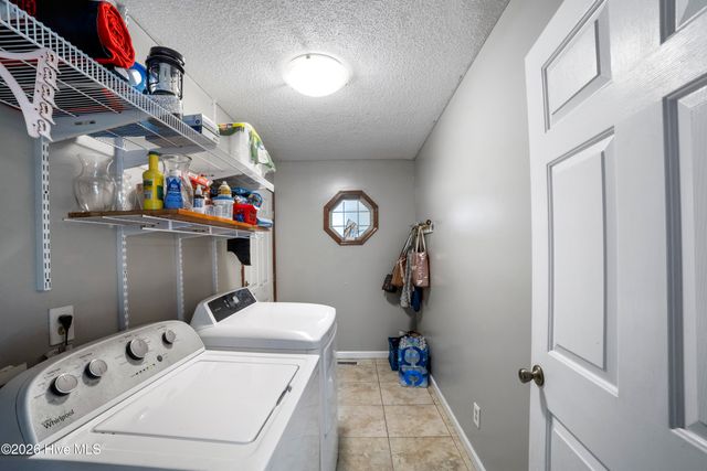 601 Wildwood Road, Hampstead, NC 28443