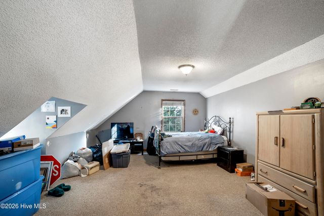 601 Wildwood Road, Hampstead, NC 28443