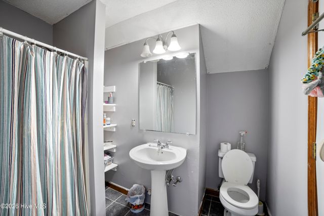 601 Wildwood Road, Hampstead, NC 28443