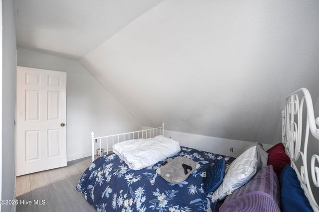 601 Wildwood Road, Hampstead, NC 28443