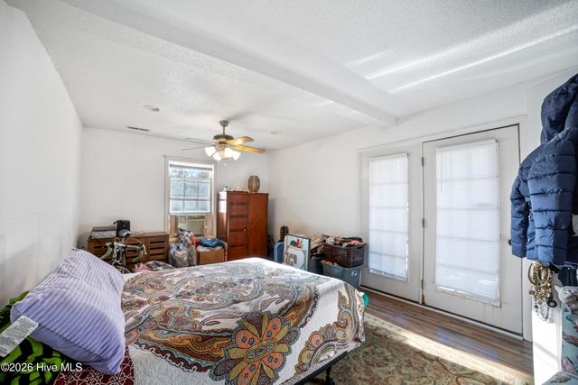 601 Wildwood Road, Hampstead, NC 28443