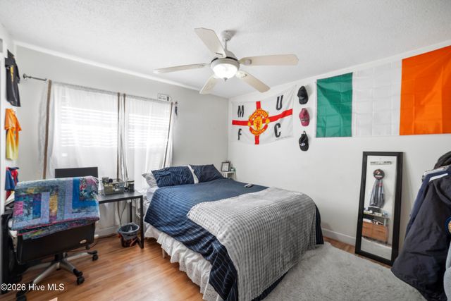 601 Wildwood Road, Hampstead, NC 28443