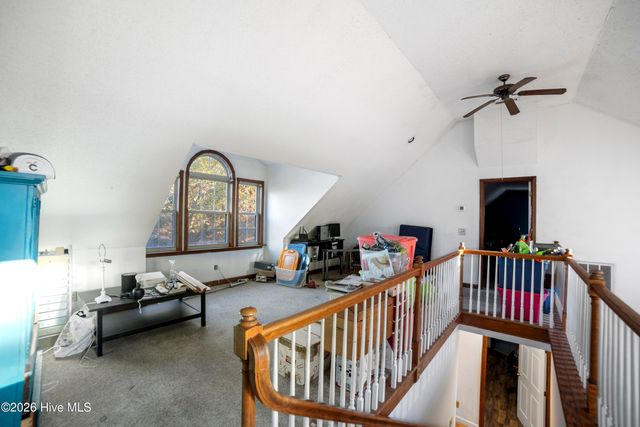 601 Wildwood Road, Hampstead, NC 28443